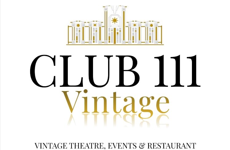 Club 111 Vintage